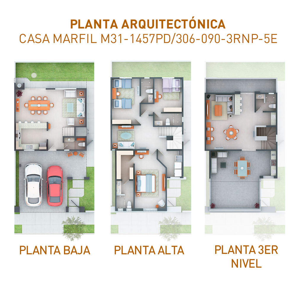 SIETECOLINAS-CAP2-1