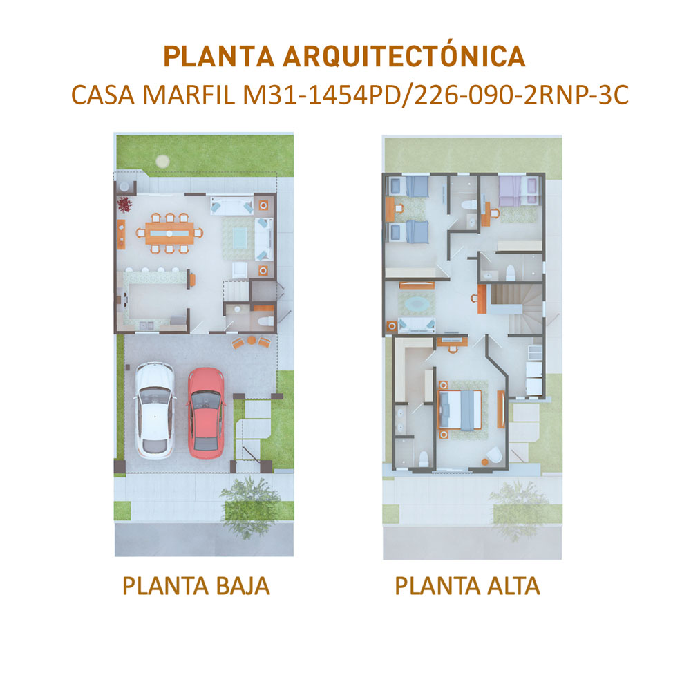 planta_3c
