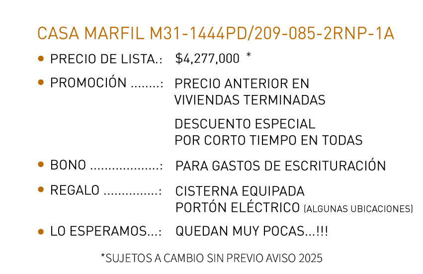 TP-1444-240225-4-1