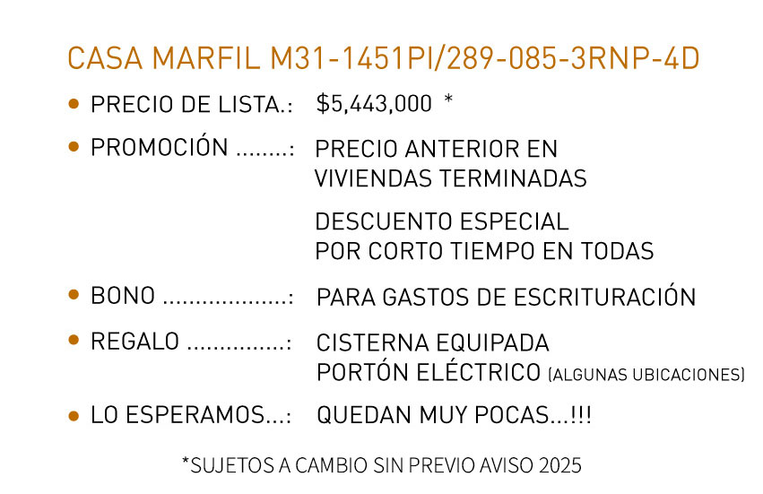 TP-1451-240425-2
