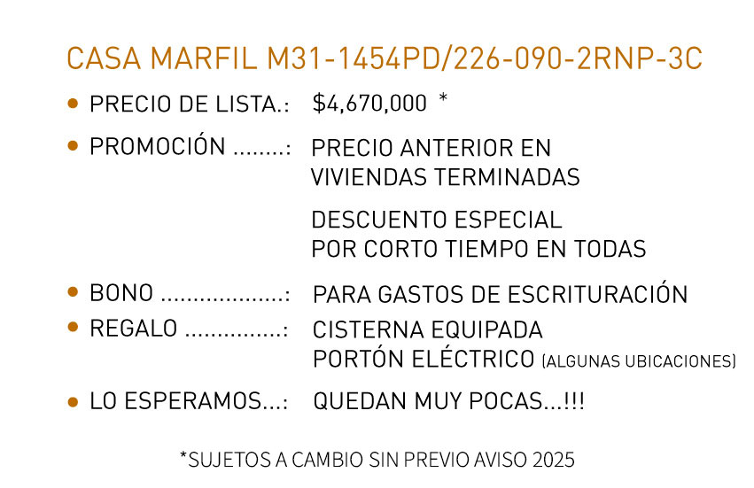 TP-1454-240425-2-1
